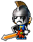MrBigPinga